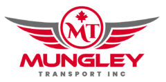 Mungley Transport